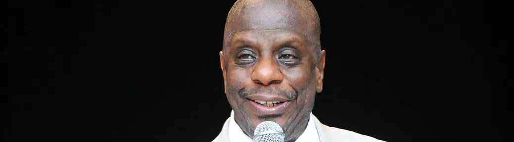 Jimmy Walker Tickets