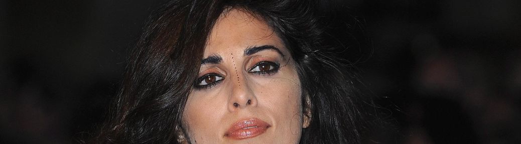 Yasmine Hamdan Tickets