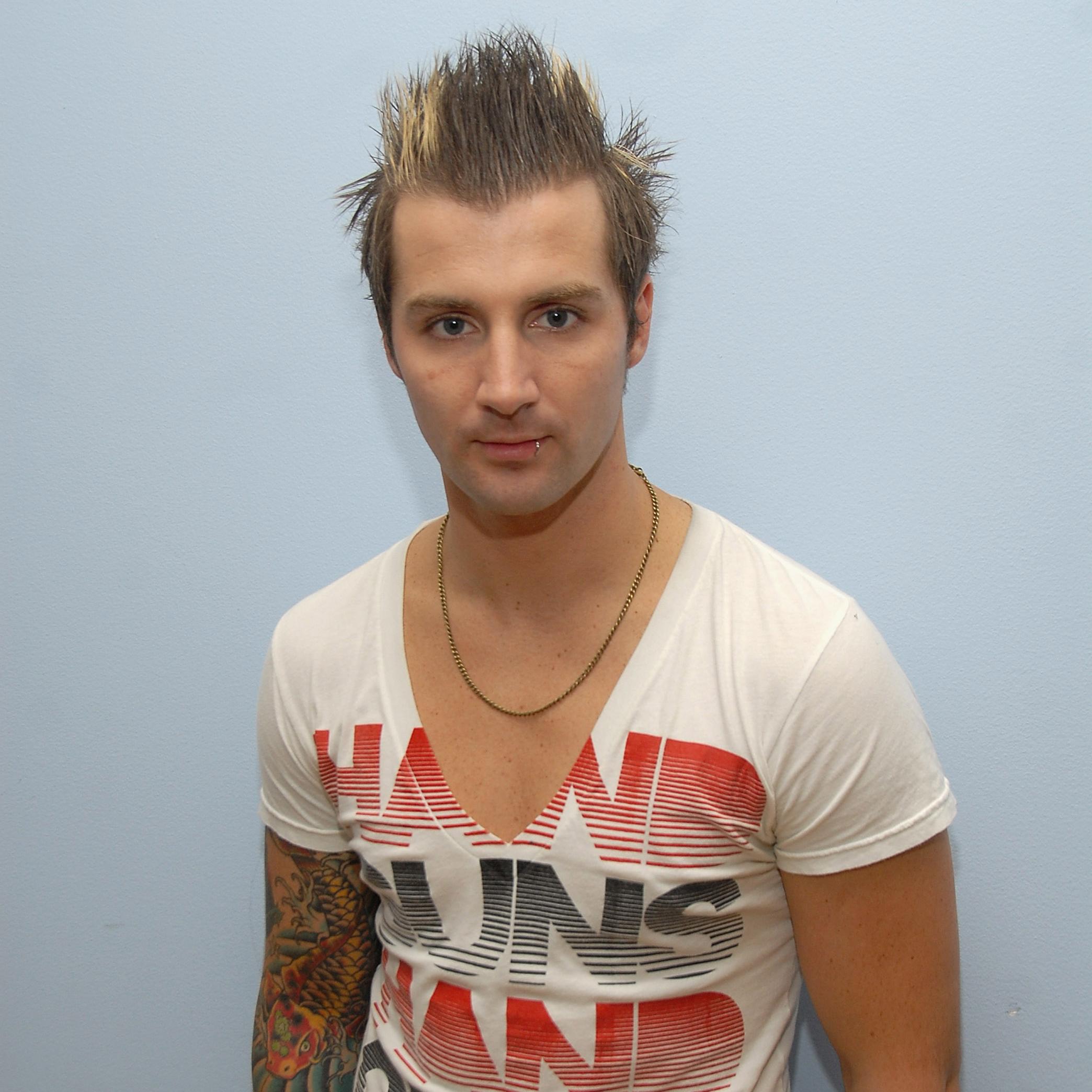Secondhand Serenade - Official Ticket Resale Marketplace
