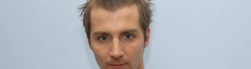 Secondhand Serenade Tickets