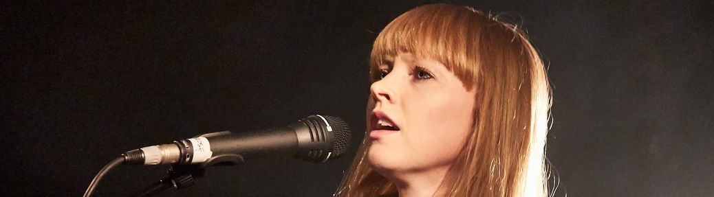 Lucy Rose Tickets