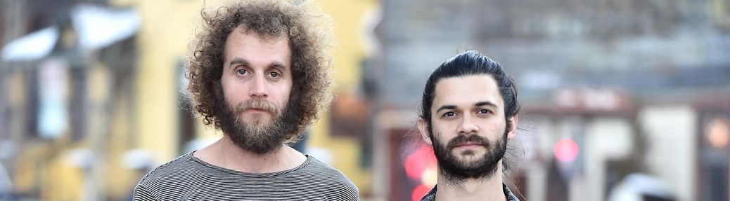 Harper Blynn Tickets