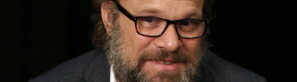 Norbert Leo Butz Tickets