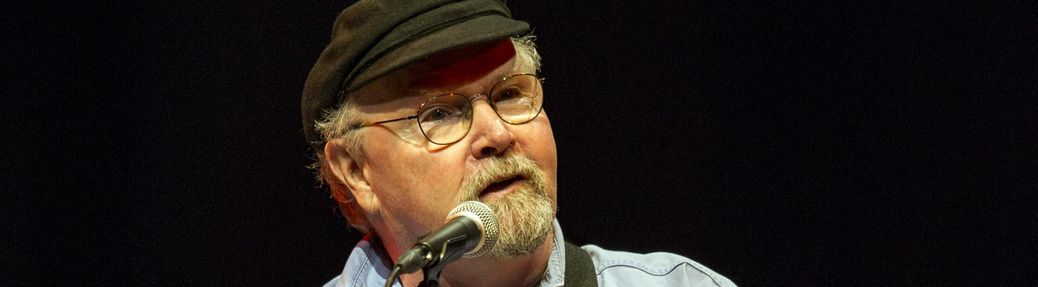 Tom Paxton Tickets
