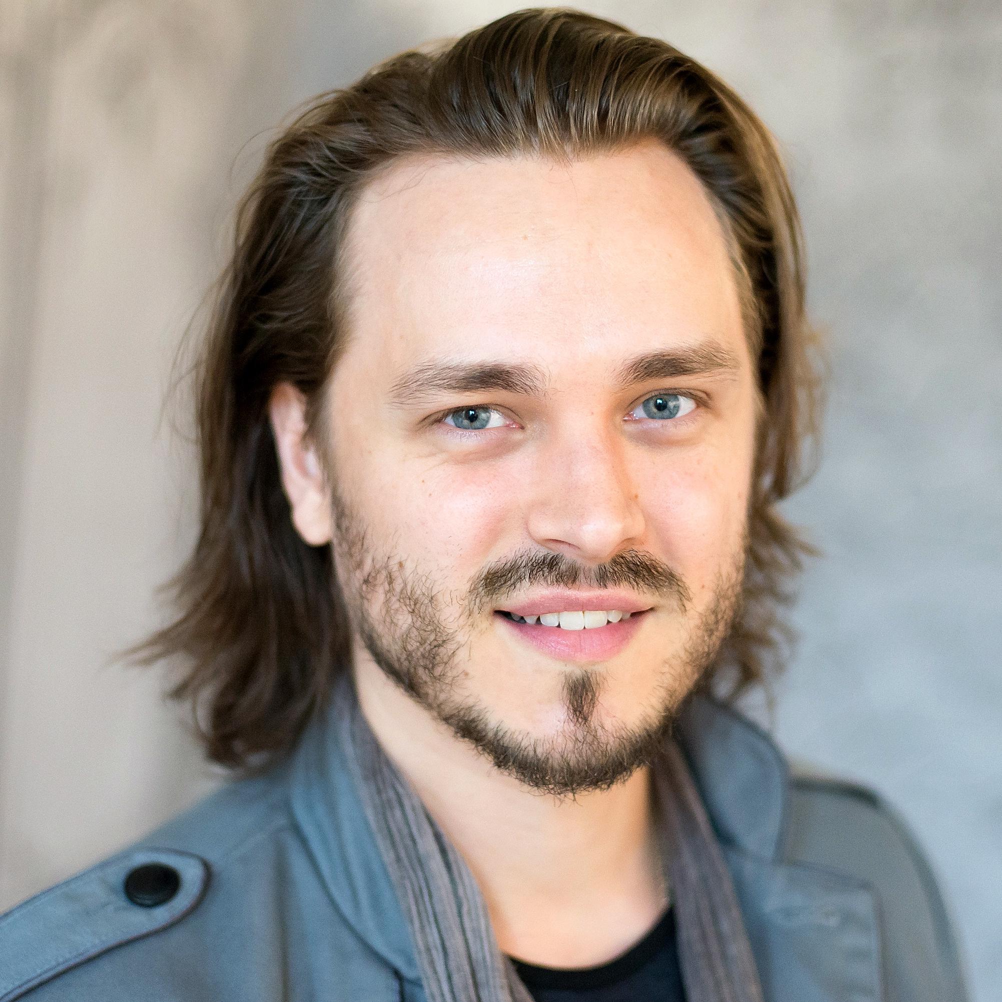 Jonathan Jackson - Official Ticket Resale Marketplace