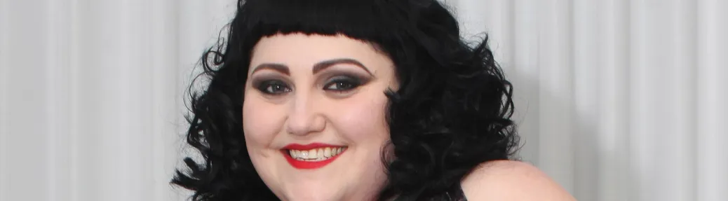 Beth Ditto Tickets