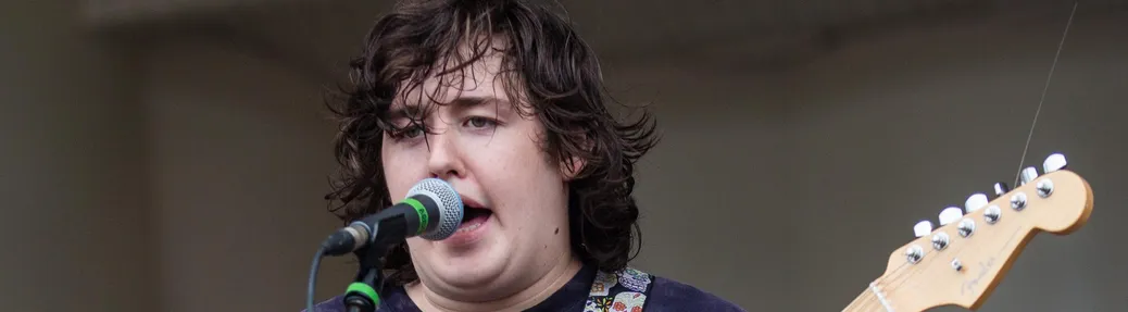 Modern Baseball Tickets