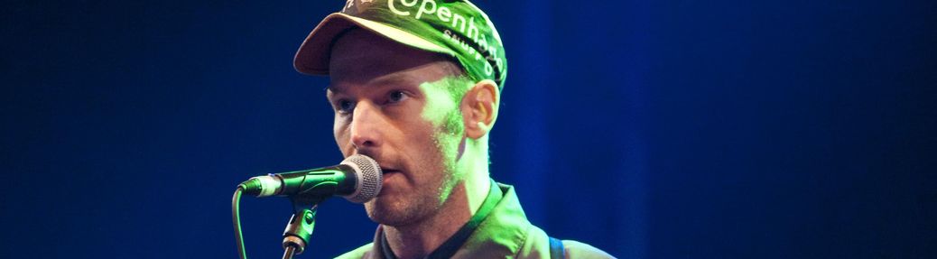 Hank Williams III Tickets