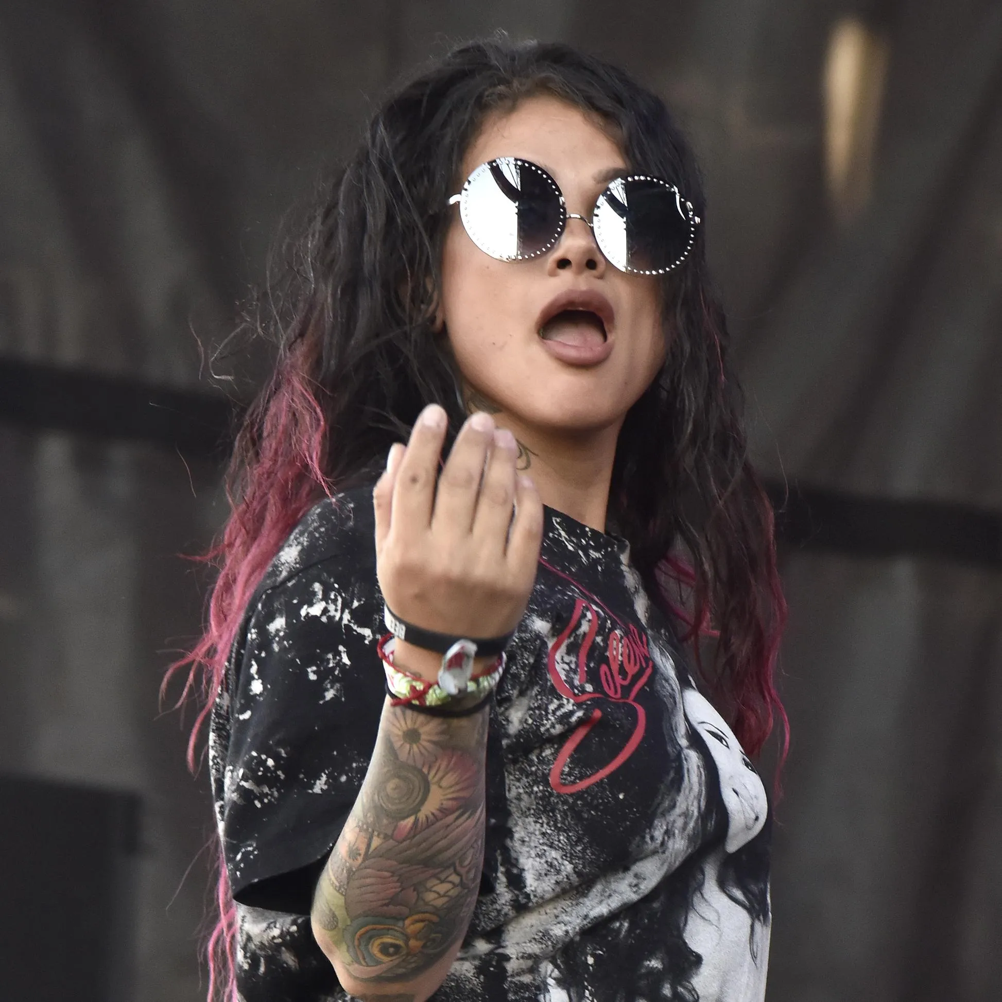 Snow Tha Product - Official Ticket Resale Marketplace