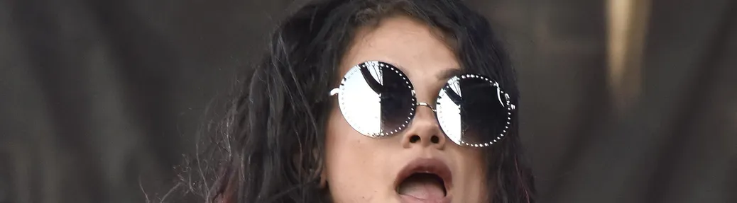 Snow Tha Product Tickets