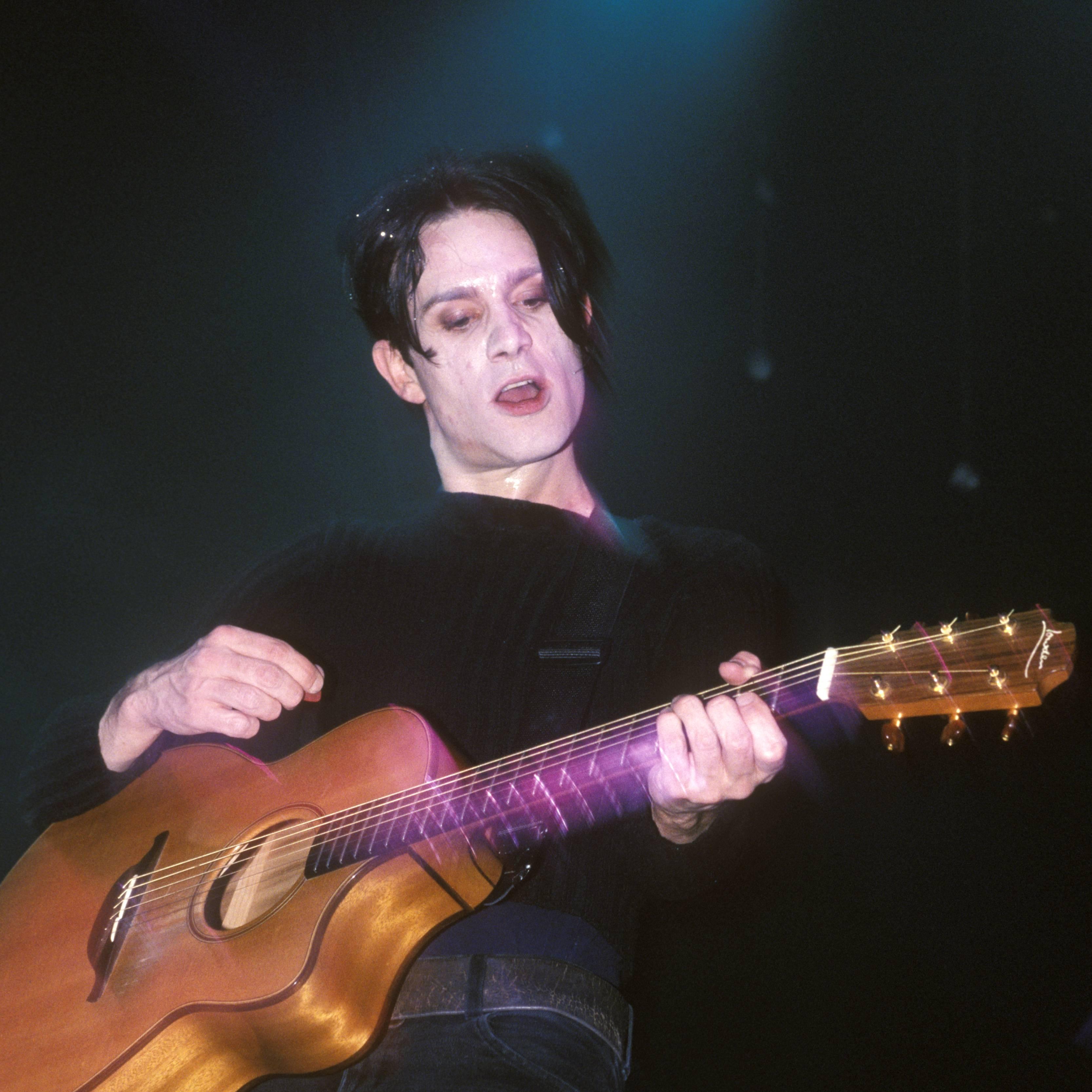 Strangelove - Depeche Mode Tribute Band - Official Ticket Resale Marketplace