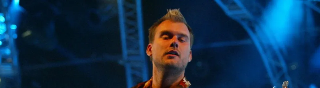 The Cardigans Tickets