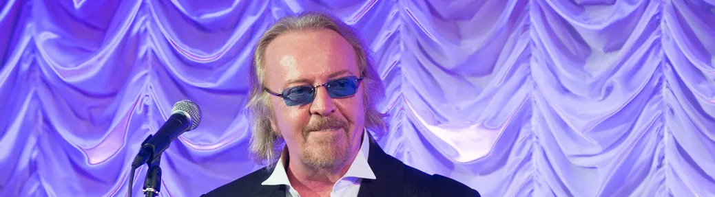 Umberto Tozzi Tickets