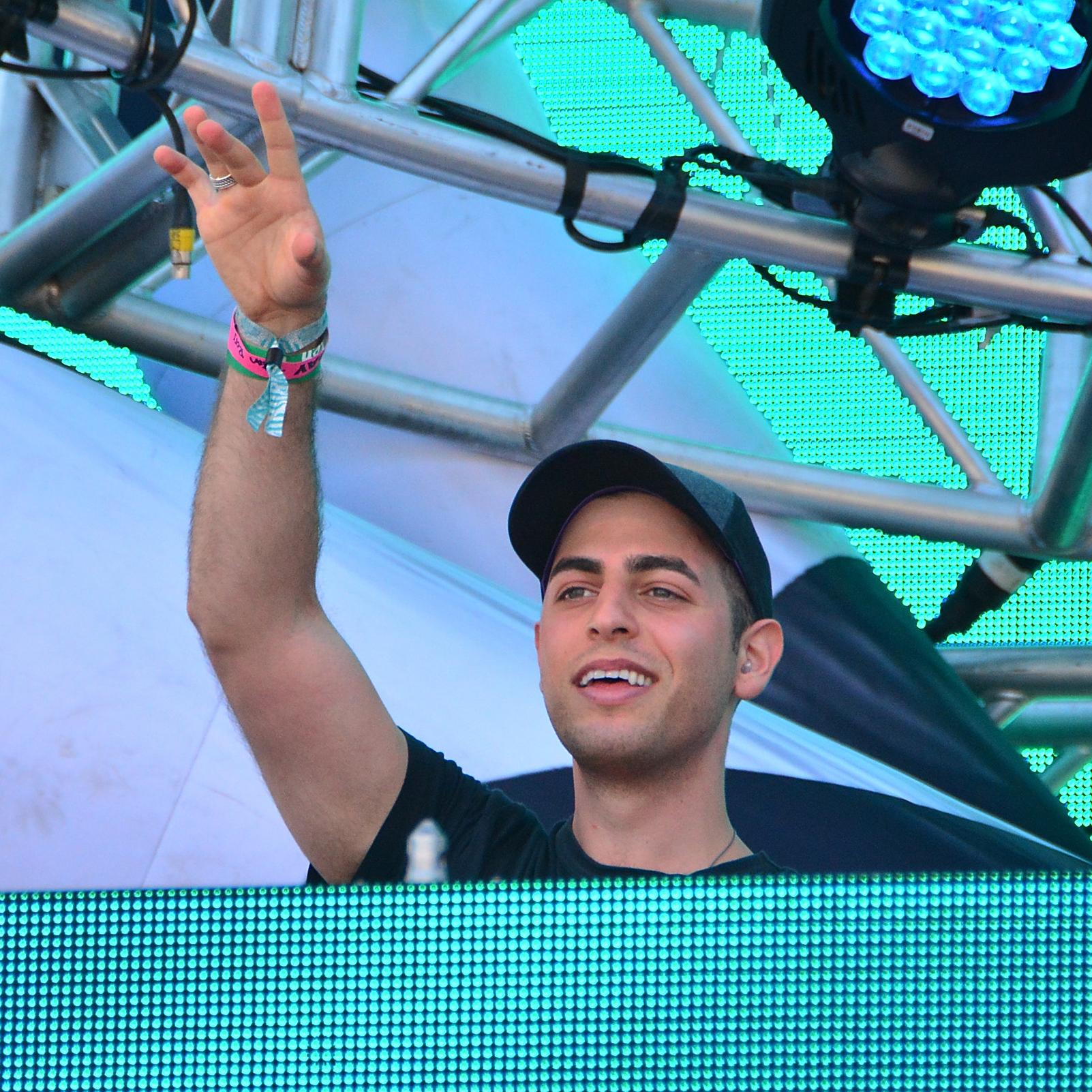 Jason Ross - Official Ticket Resale Marketplace