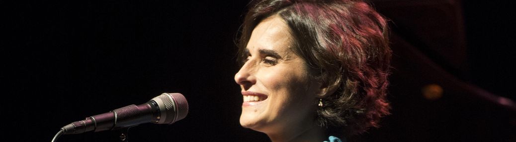 Cristina Branco Tickets