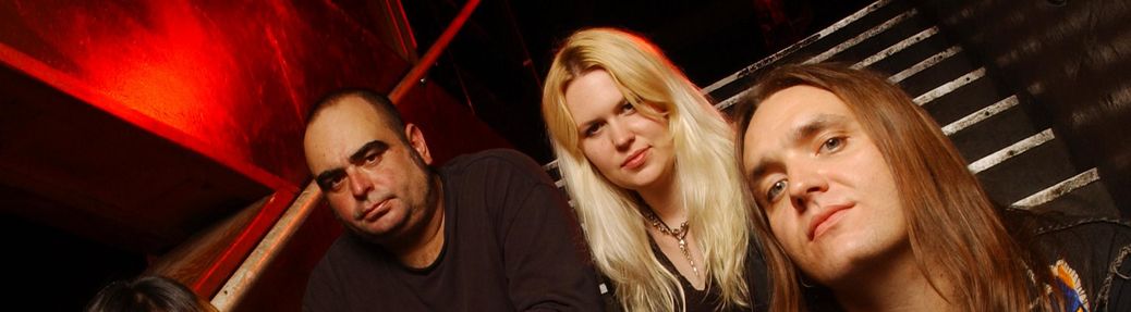 Fireball Ministry Tickets