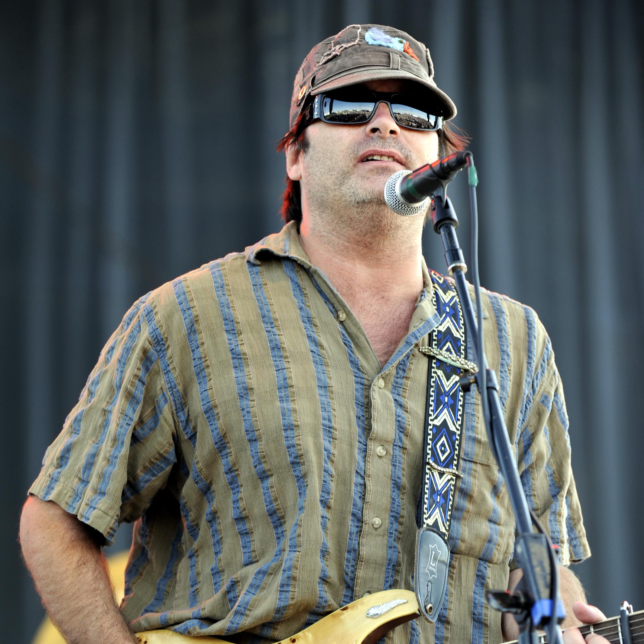 The Samples - Official Ticket Resale Marketplace