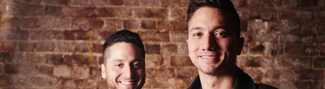 Boyce Avenue Tickets