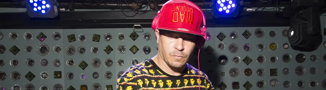 Dirty South Joe Tickets