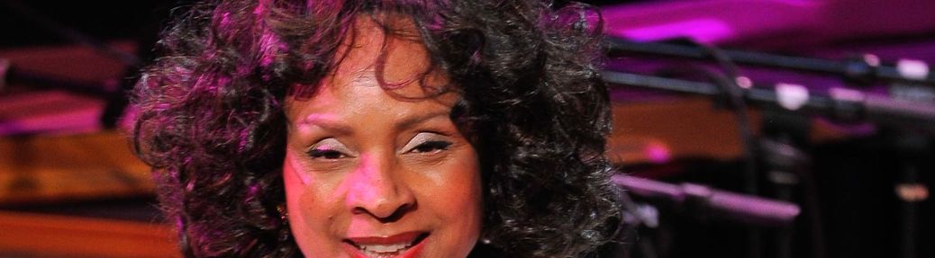 Mary Stallings Tickets