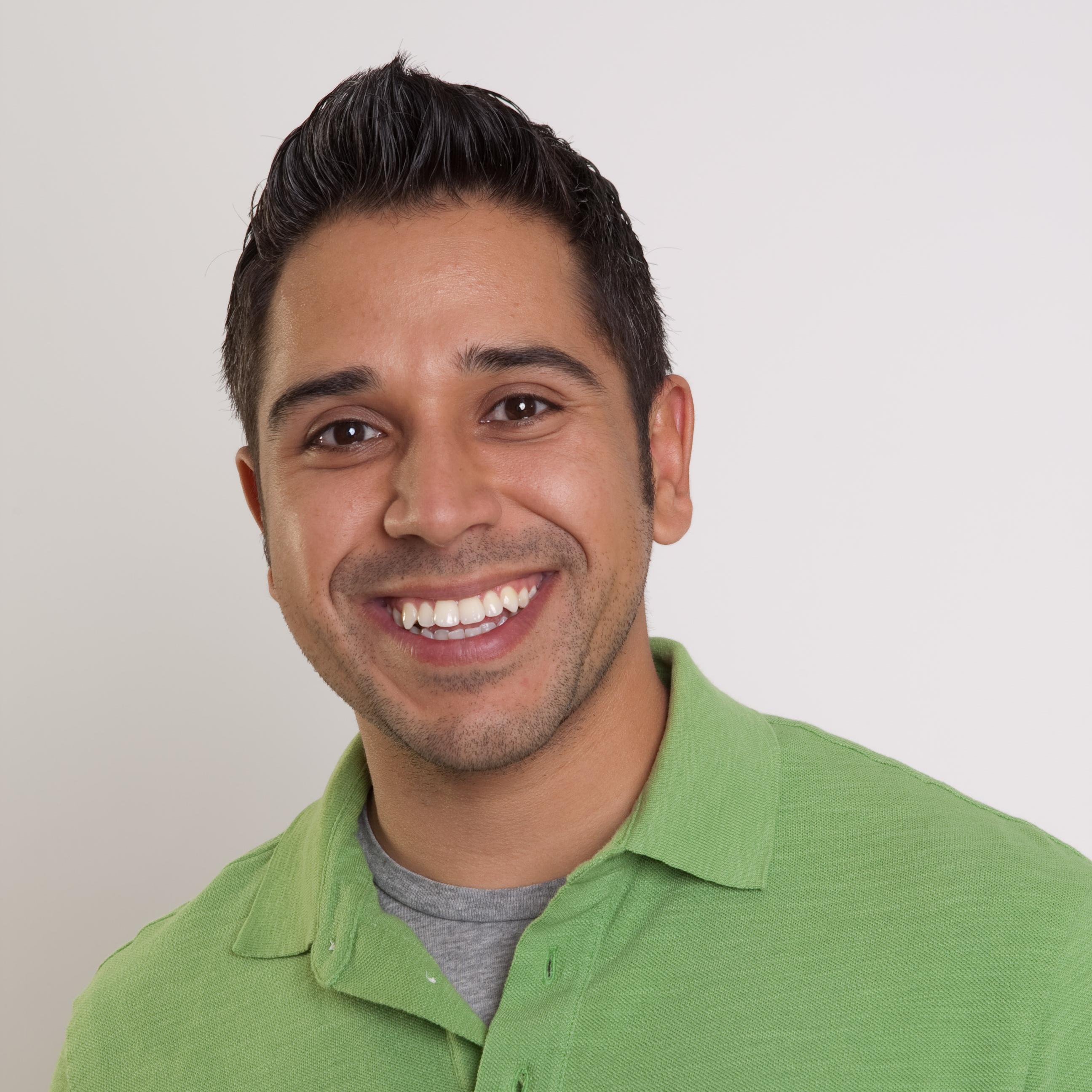 Erik Rivera - Official Ticket Resale Marketplace