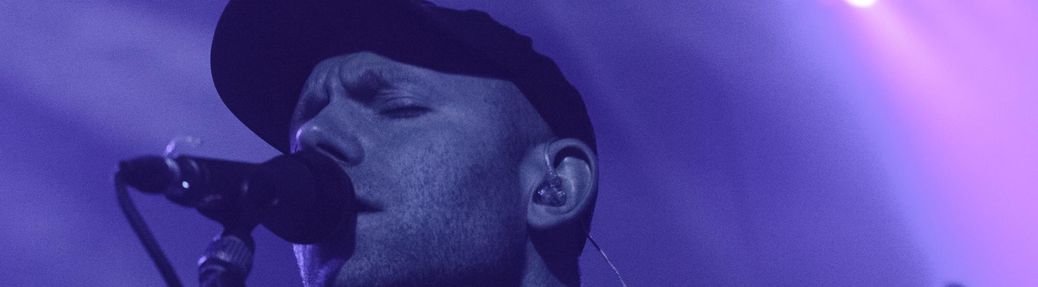 The Radio Dept. Tickets