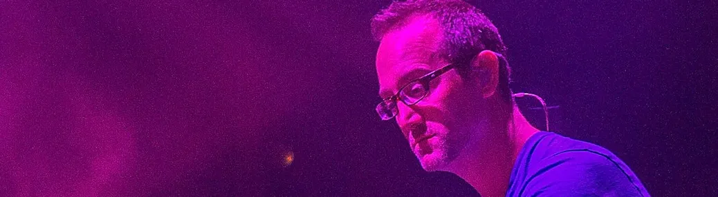 Joel Cummings Tickets