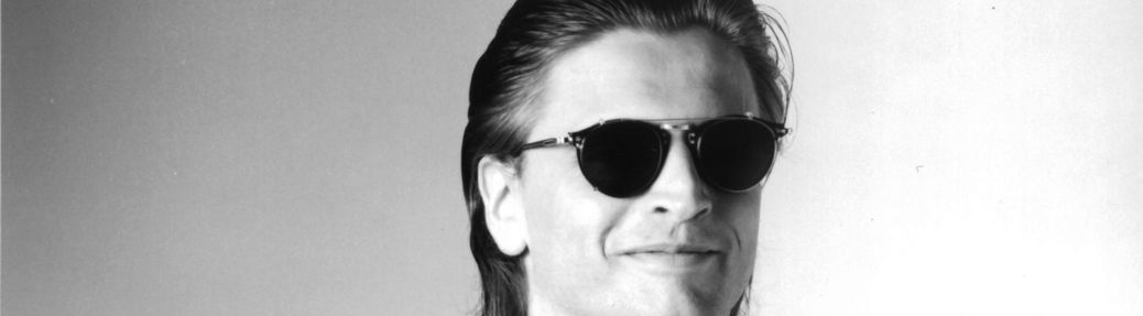 Kingdom Come Tickets