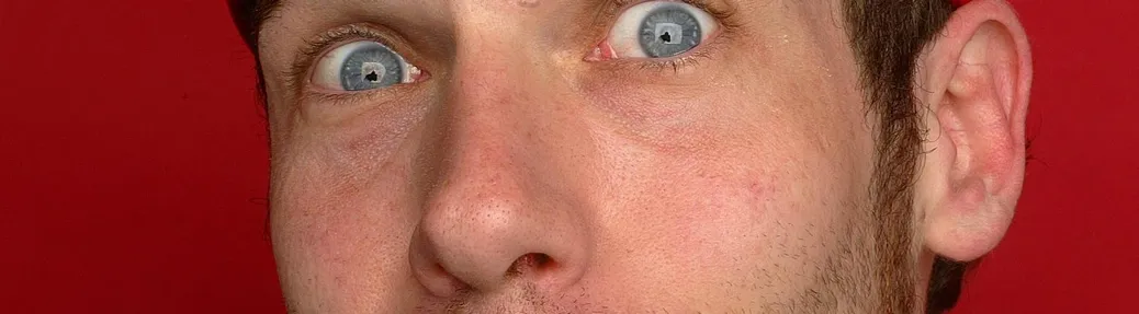 Ashley Macisaac Tickets