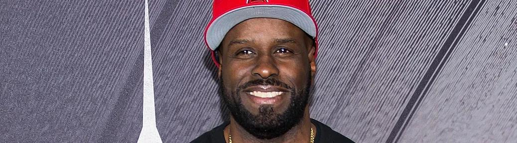 Funkmaster Flex Tickets