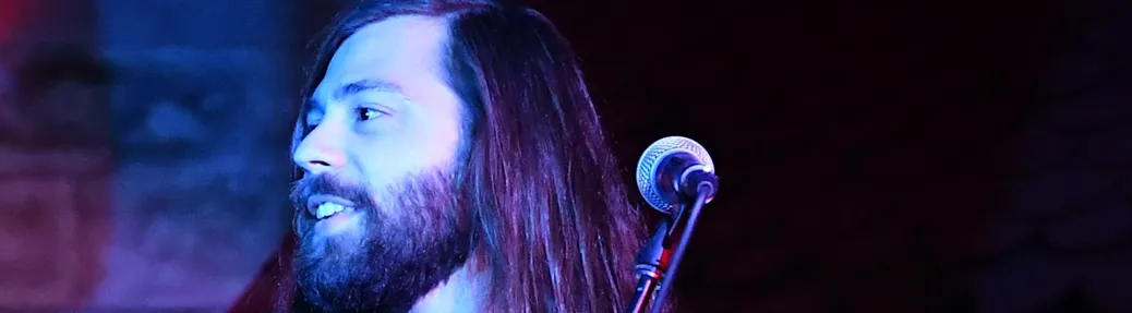 A Thousand Horses Tickets