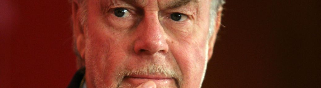 Erich Kunzel Tickets