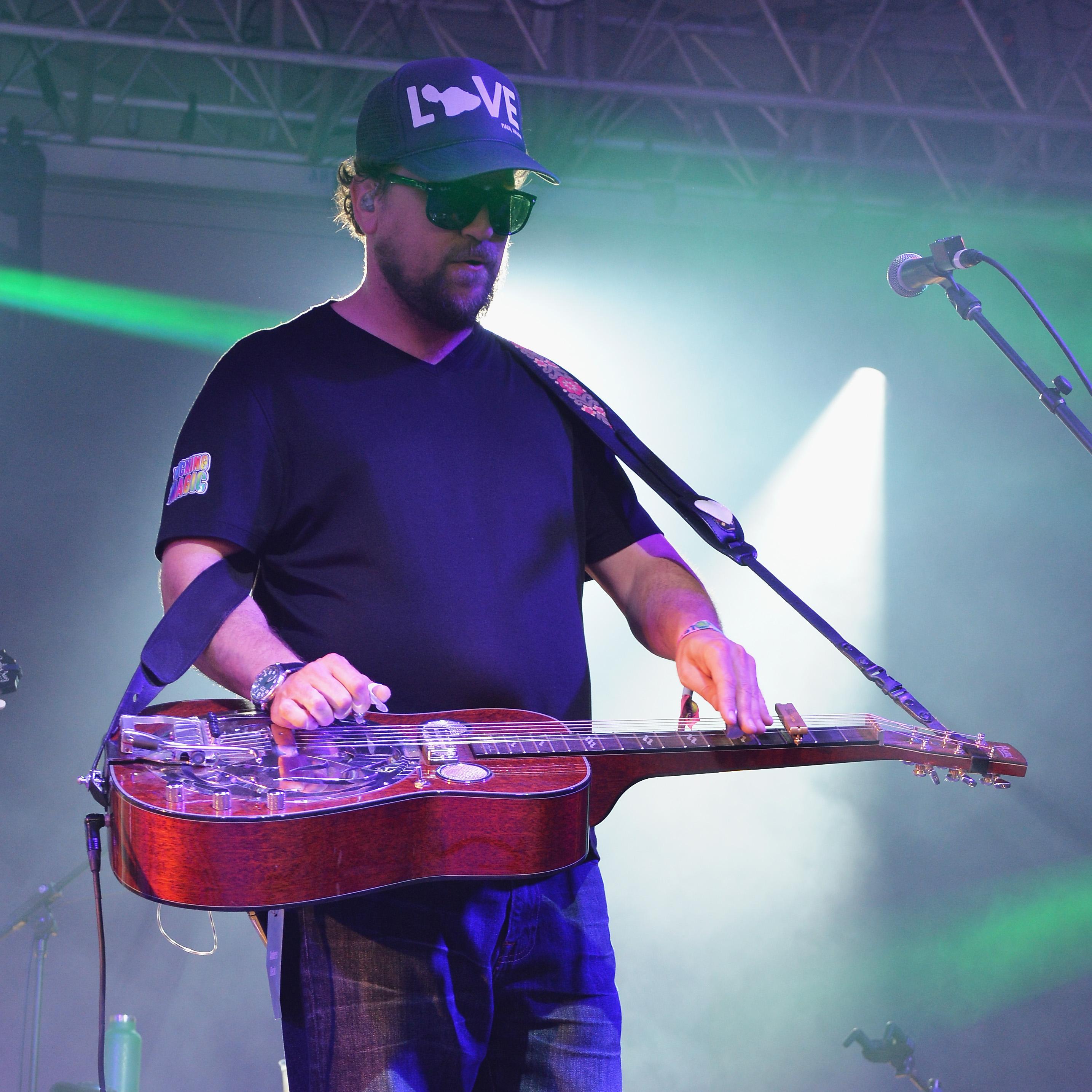 Dave Bruzza - Official Ticket Resale Marketplace