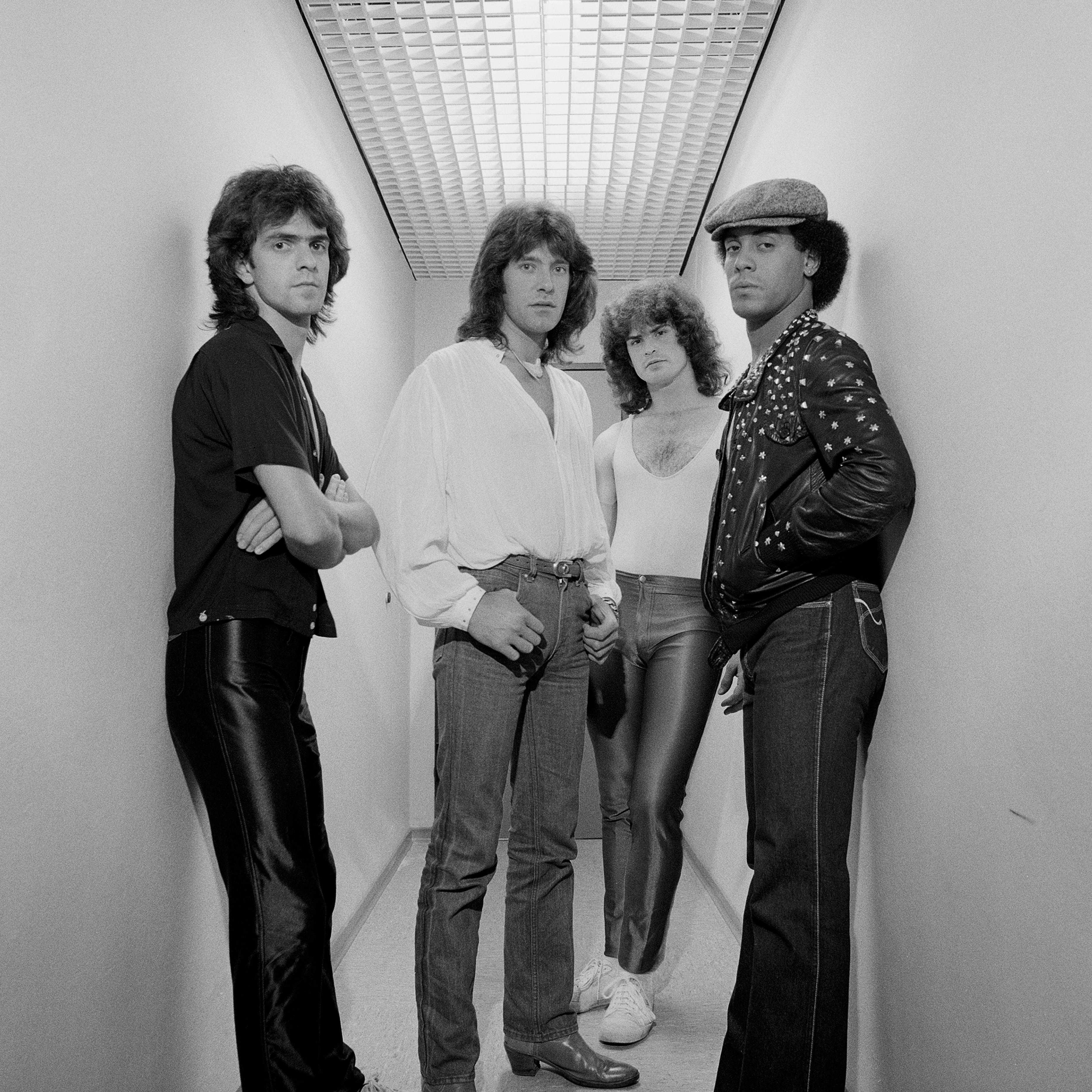 Nektar - Official Ticket Resale Marketplace