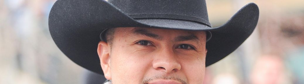 Chingo Bling Tickets