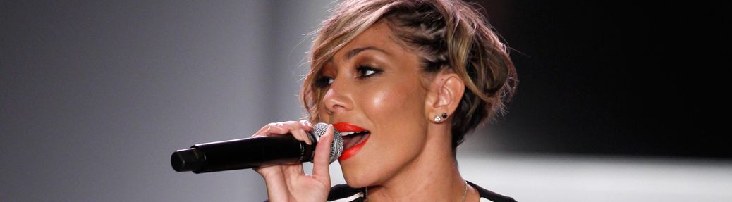 Bridget Kelly Tickets