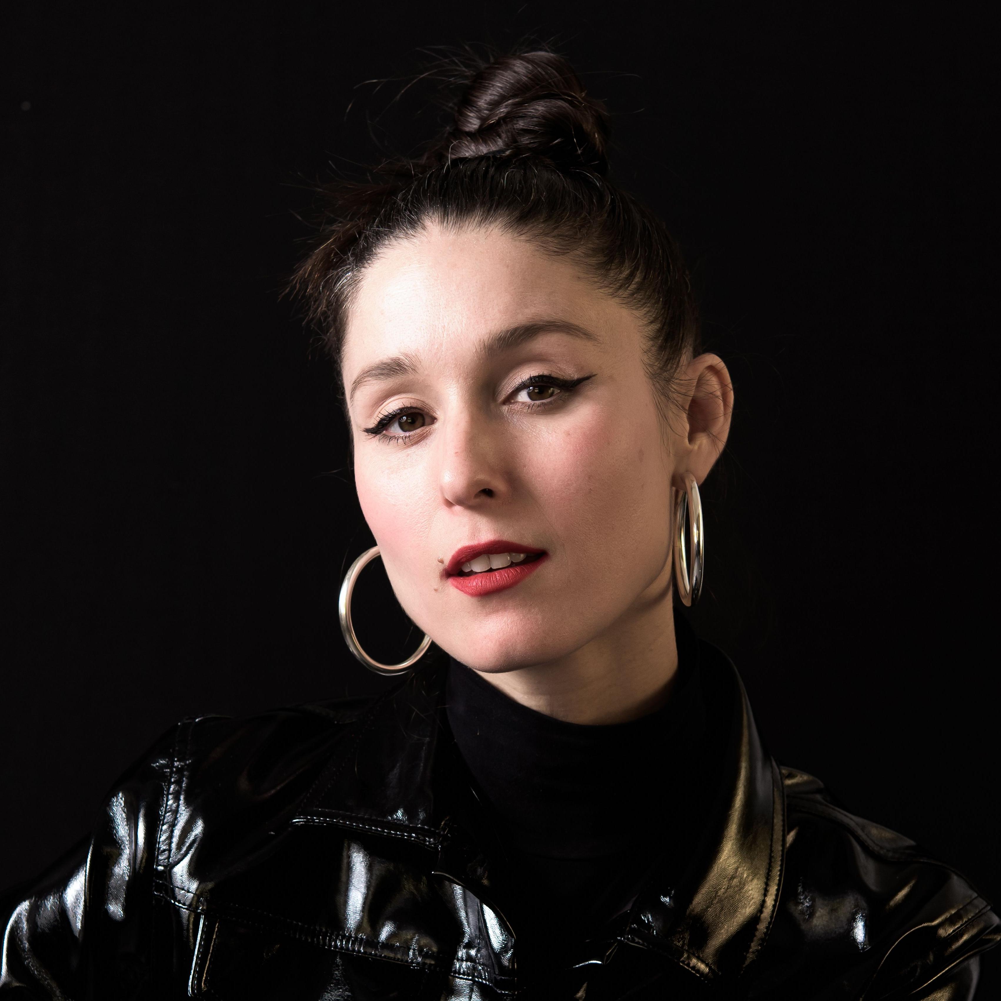 Francisca Valenzuela - Official Ticket Resale Marketplace