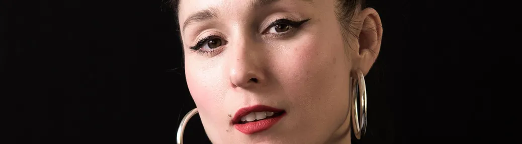 Francisca Valenzuela Tickets