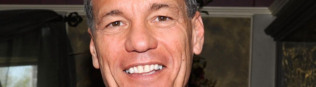 Goumba Johnny Tickets