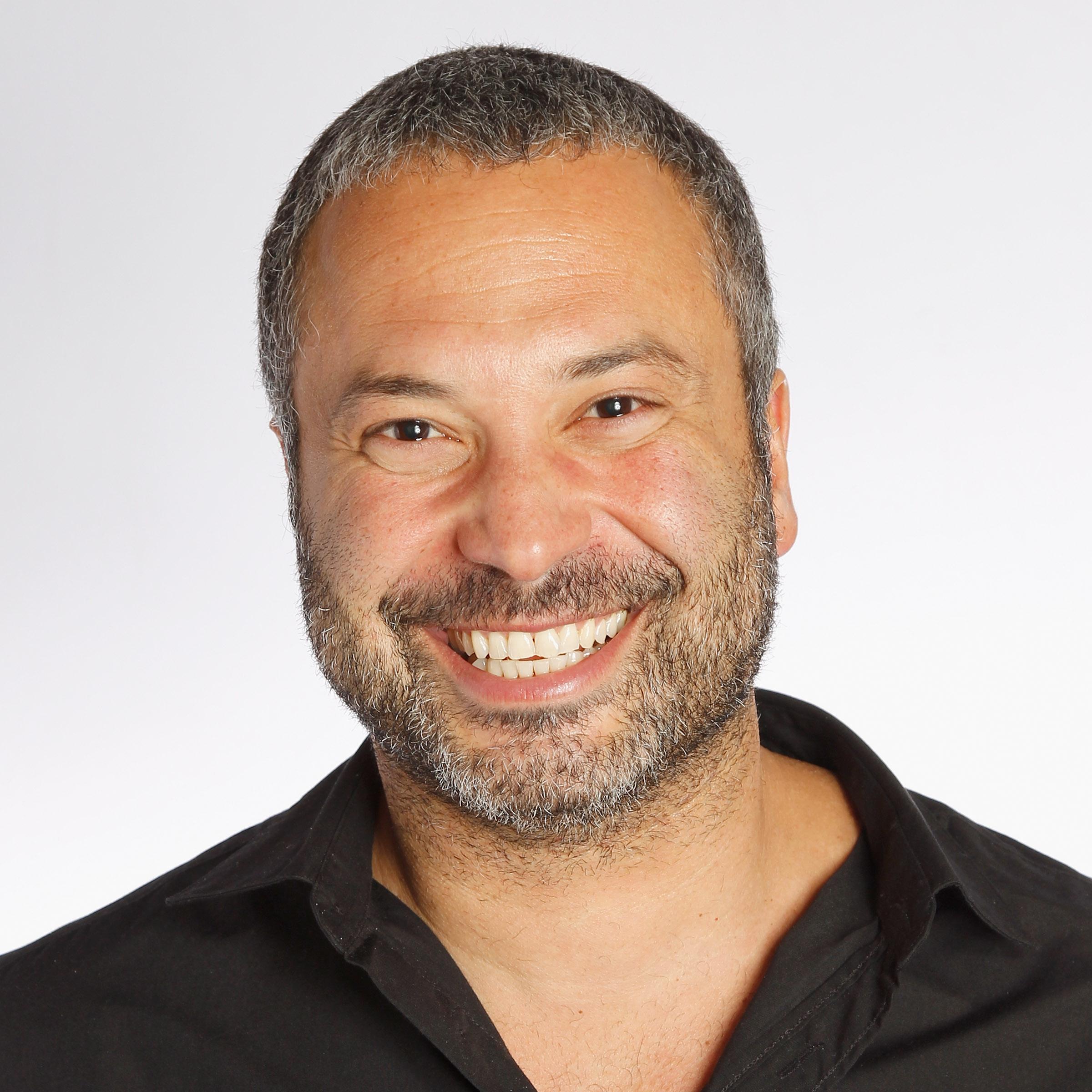 Ahmed Ahmed - Official Ticket Resale Marketplace