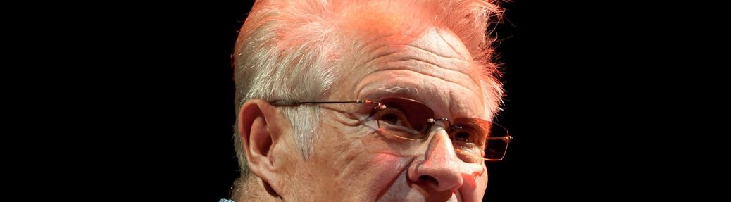 Dave Grusin Tickets