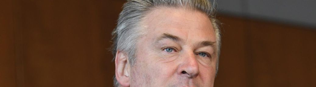 Alec Baldwin Tickets