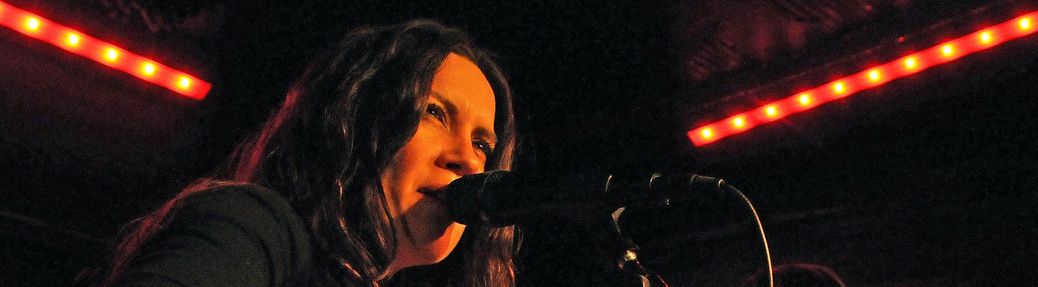 Madison Violet Tickets