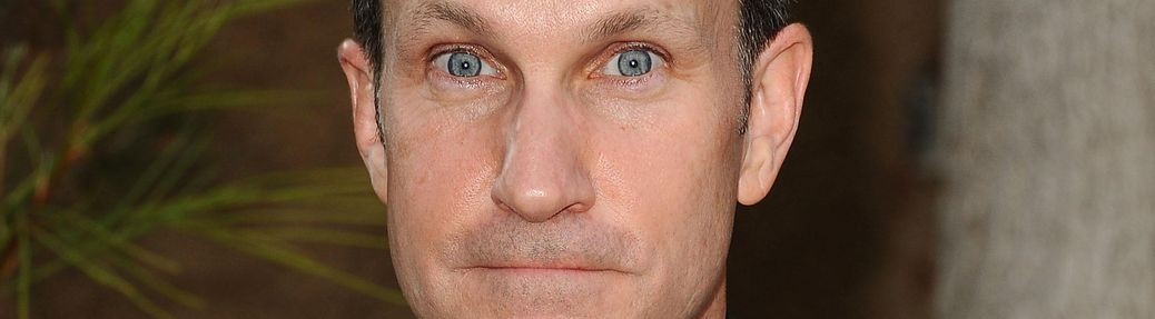 Jimmy Pardo Tickets