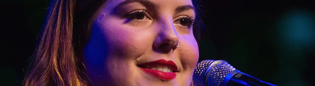 Mary Lambert Tickets