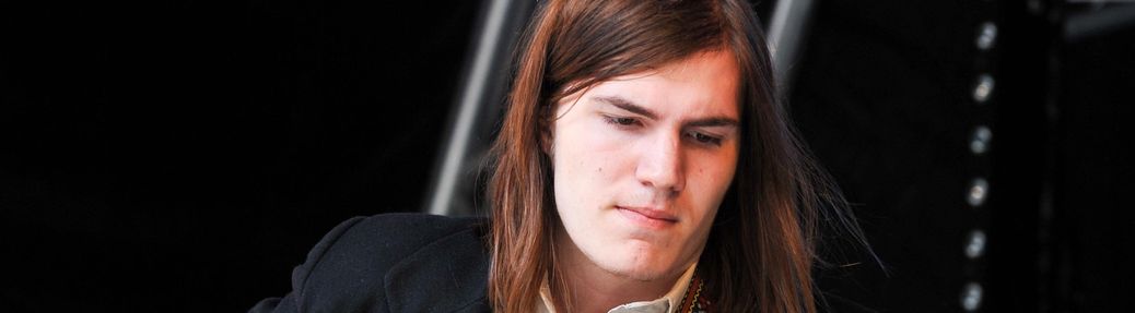 Dylan LeBlanc Tickets