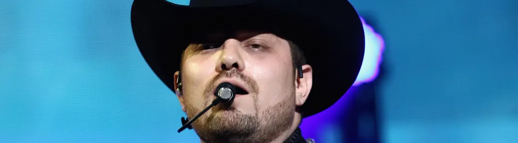 Voz De Mando Tickets