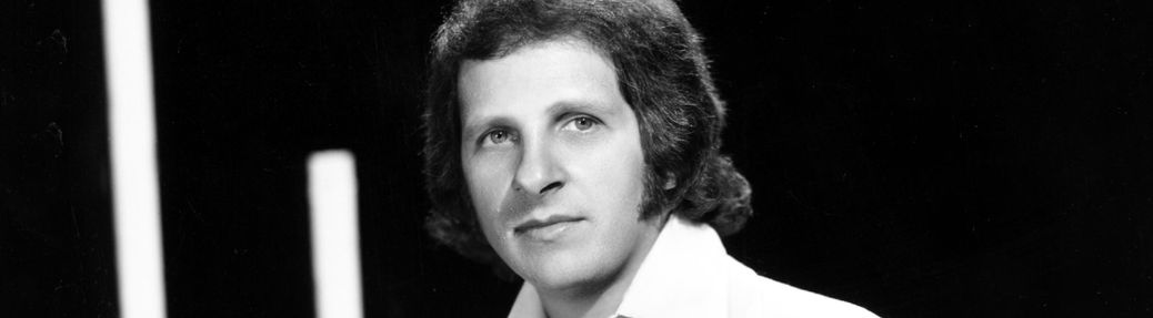 Johnny Maestro Tickets