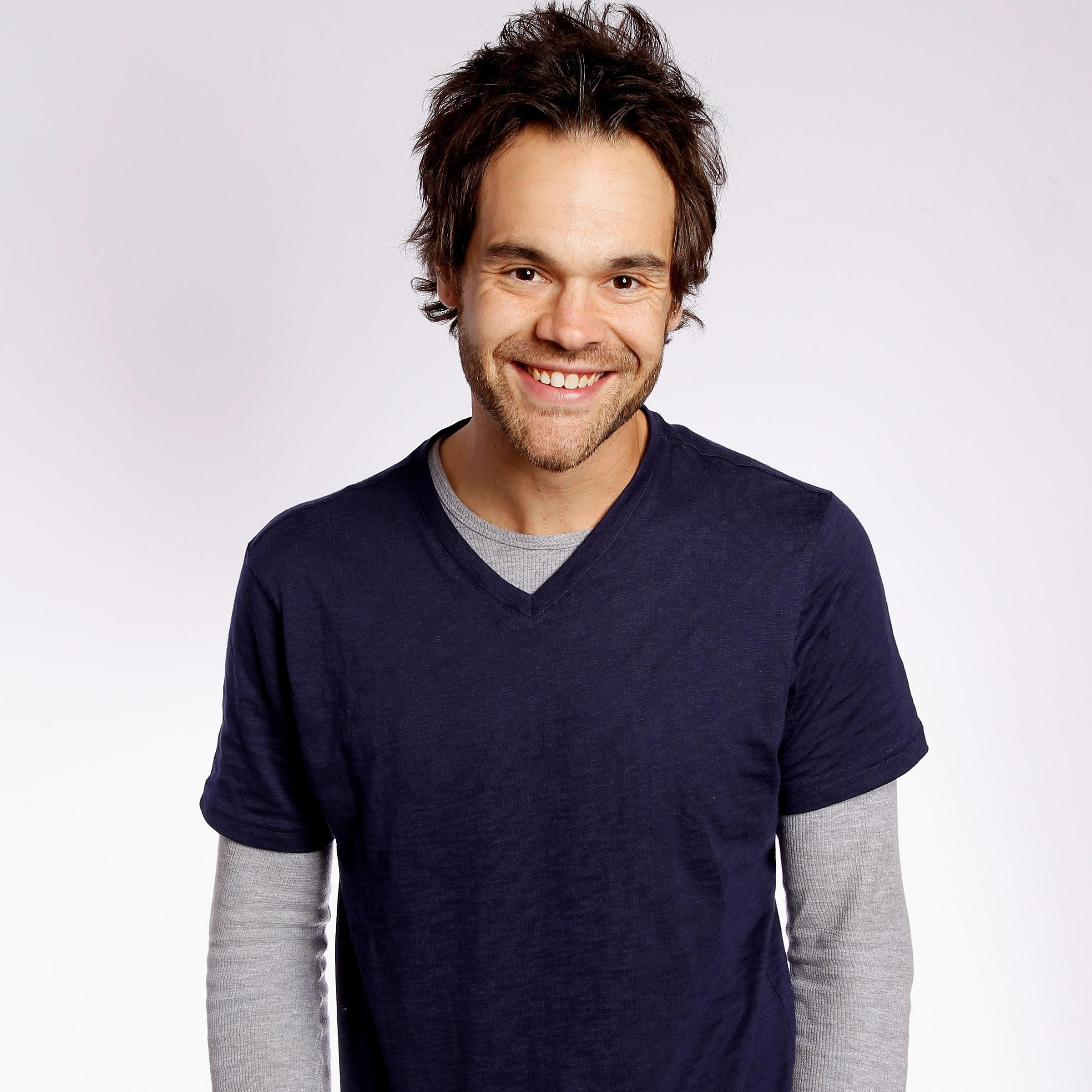 Michael Malone - Official Ticket Resale Marketplace