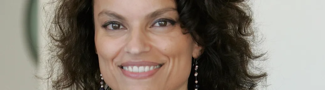 Roberta Gambarini Tickets